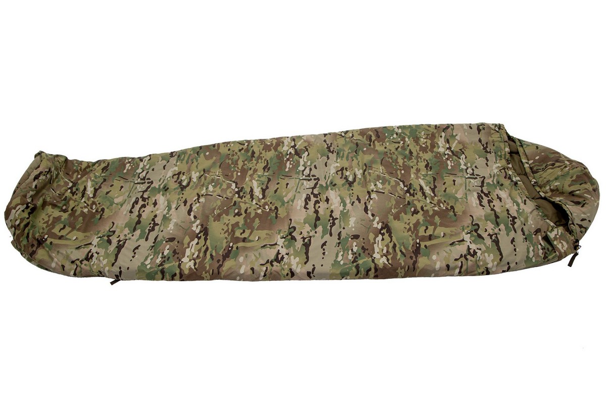 carinthia-spiwor-tropen-rozmiar-multicam-l-g-loft-termoizolacja